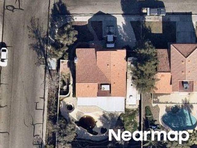 House for sale in Nevada