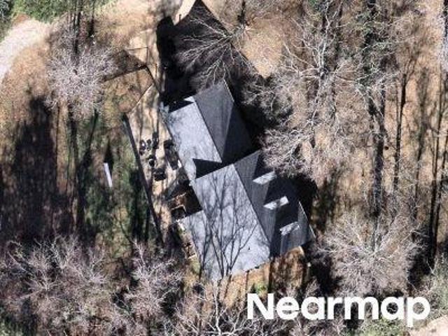 House for sale in Chapin, South Carolina