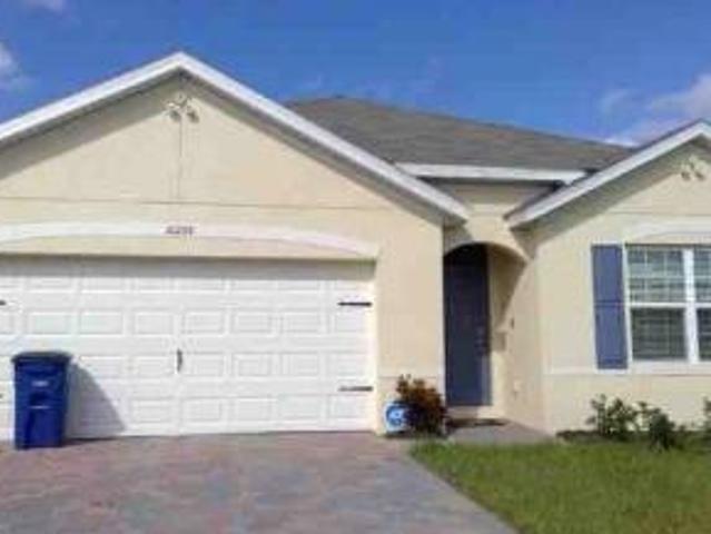 Property for sale in Lehigh Acres, Florida