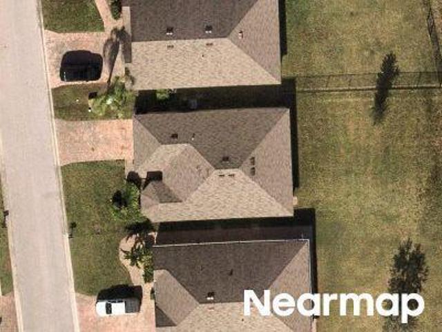 Property for sale in Lehigh Acres, Florida