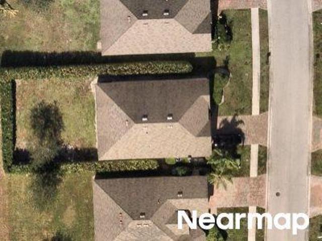 House for sale in Lehigh Acres, Florida