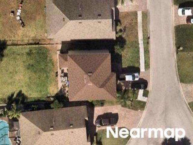 House for sale in Lehigh Acres, Florida