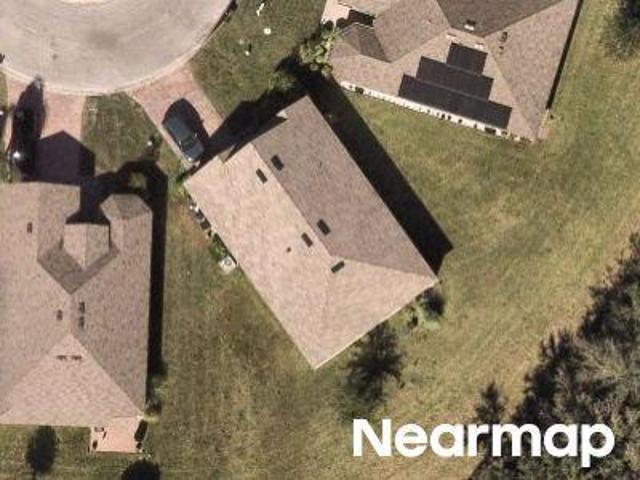 House for sale in Lehigh Acres, Florida