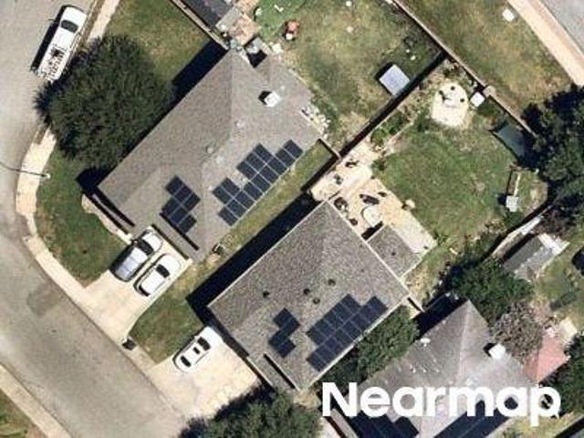 House for sale in Leesville, Texas