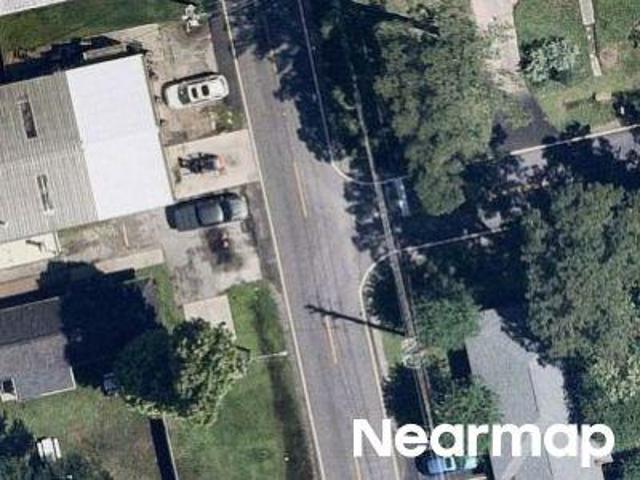 House for sale in Harris, Texas