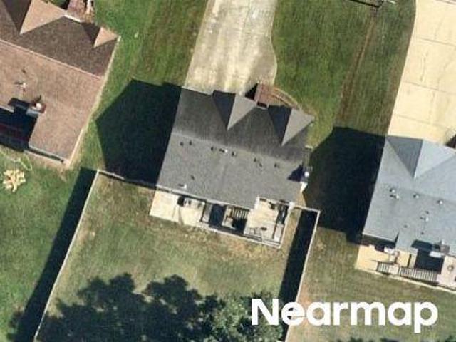 House for sale in Clayton County, Georgia