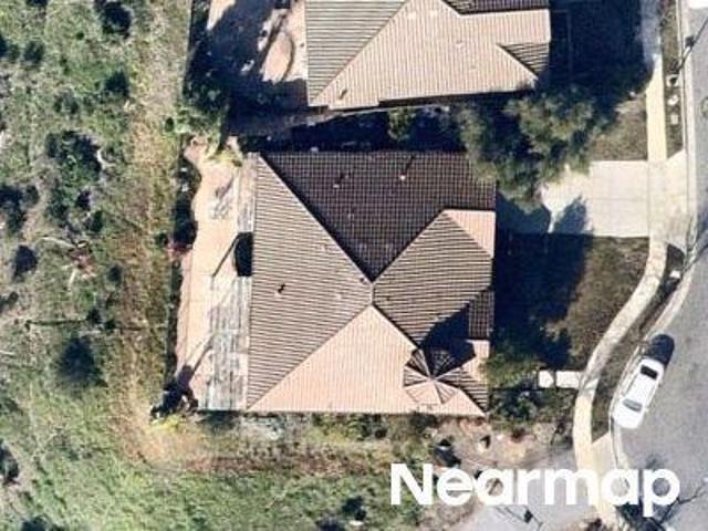 House for sale in San Jose, California