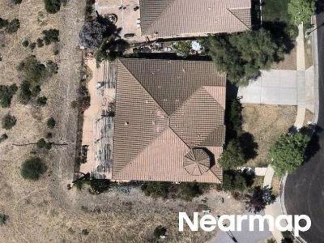 House for sale in San Jose, California