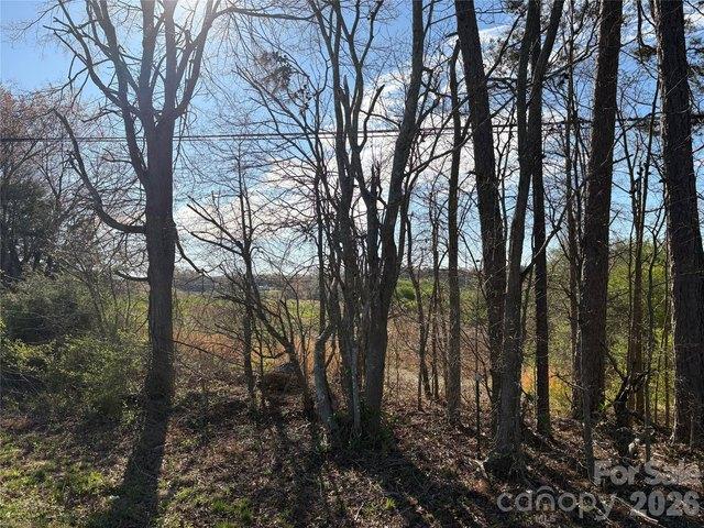 Land for sale in Oakboro, North Carolina