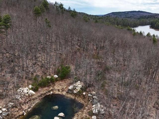 Land for sale in Norway Land for sale in Norway