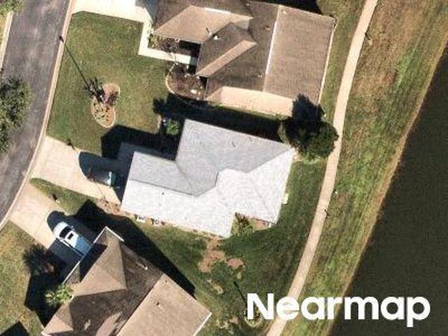 House for sale in Lakeland, Florida