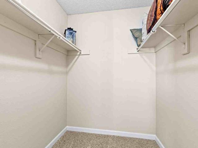 Apartment for rent in Lakewood, Jefferson County