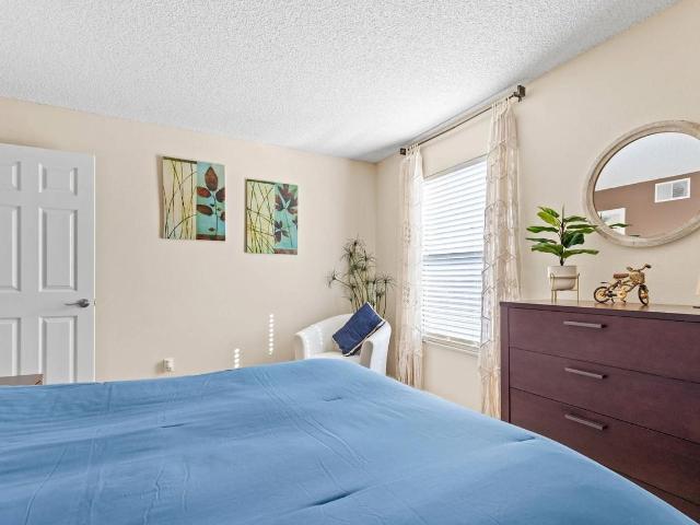 Apartment for rent in Lakewood, Colorado