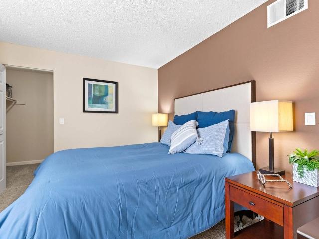 Apartment for rent in Lakewood, Jefferson County