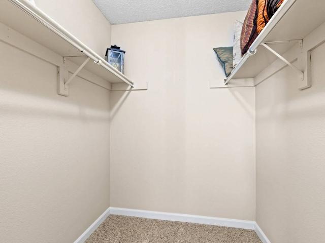 Apartment for rent in Lakewood, Colorado