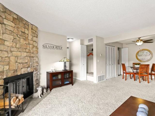 Apartment for rent in Lakewood, Colorado