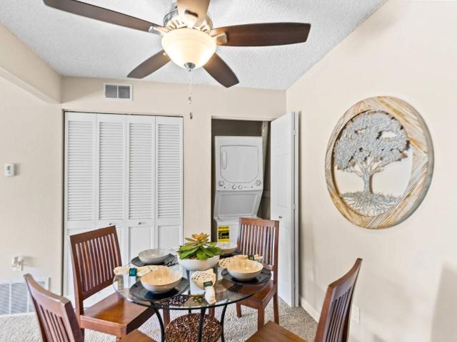 Apartment for rent in Lakewood, Colorado