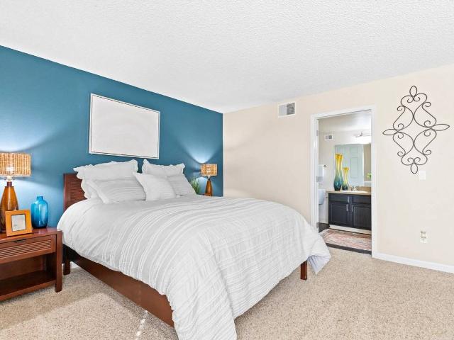 Apartment for rent in Lakewood, Colorado