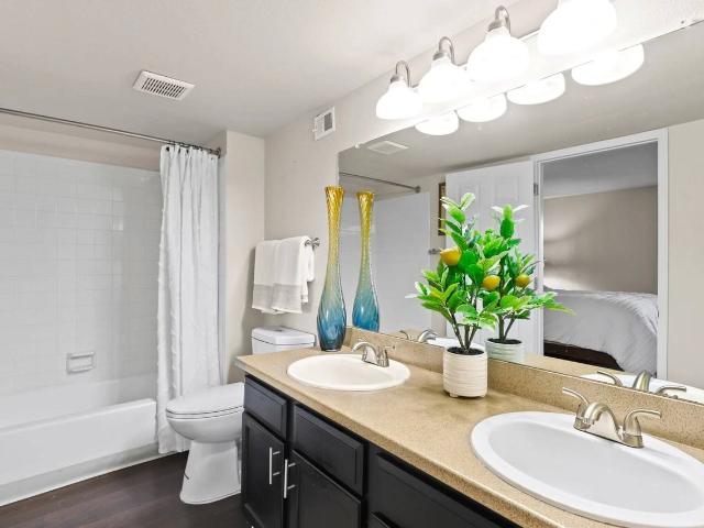 Apartment for rent in Lakewood, Colorado