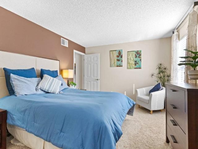 Apartment for rent in Lakewood, Colorado
