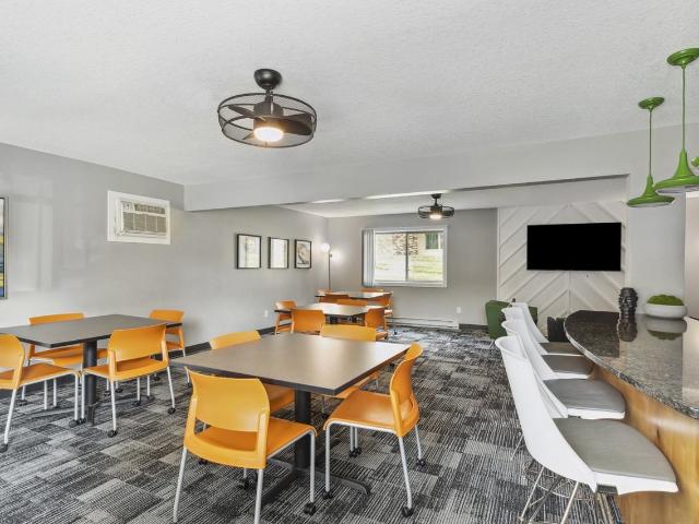 Apartment for rent in Ramsey, Minnesota