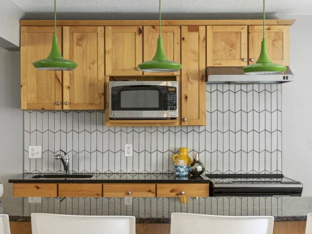 Apartment for rent in Ramsey, Minnesota
