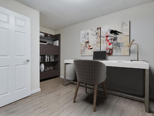 Apartment for rent in Prince Albert, Saskatchewan