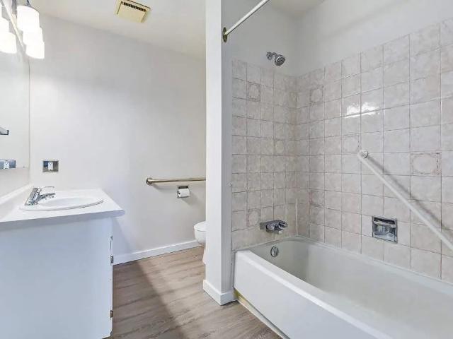 Apartment for rent in Prince Albert, Saskatchewan