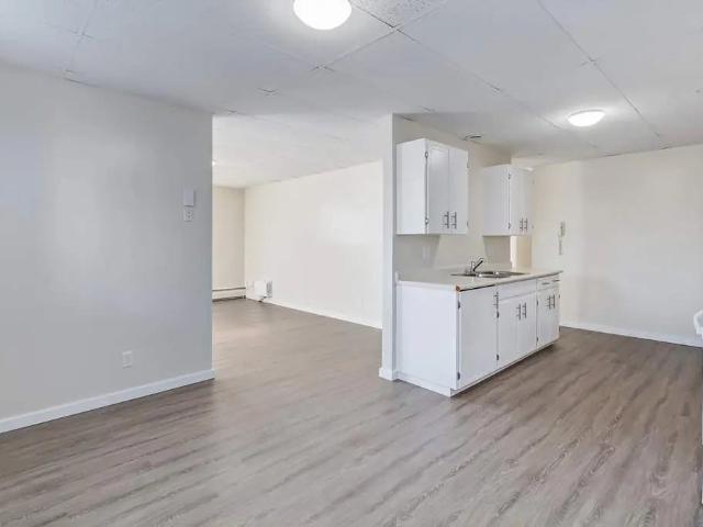 Apartment for rent in Prince Albert, Saskatchewan