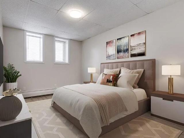 Apartment for rent in Prince Albert, Saskatchewan