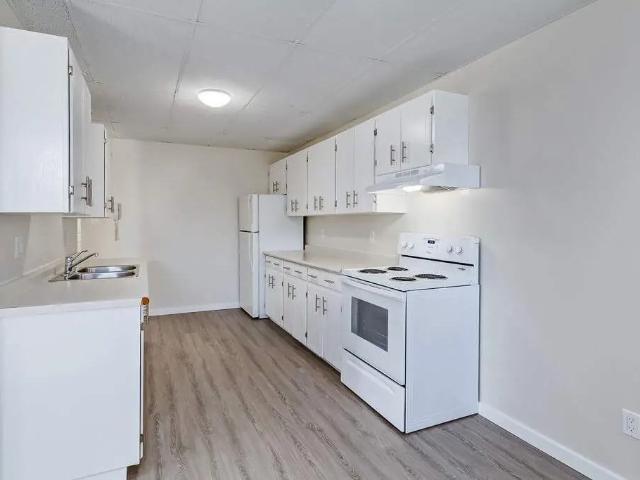 Apartment for rent in Prince Albert, Saskatchewan