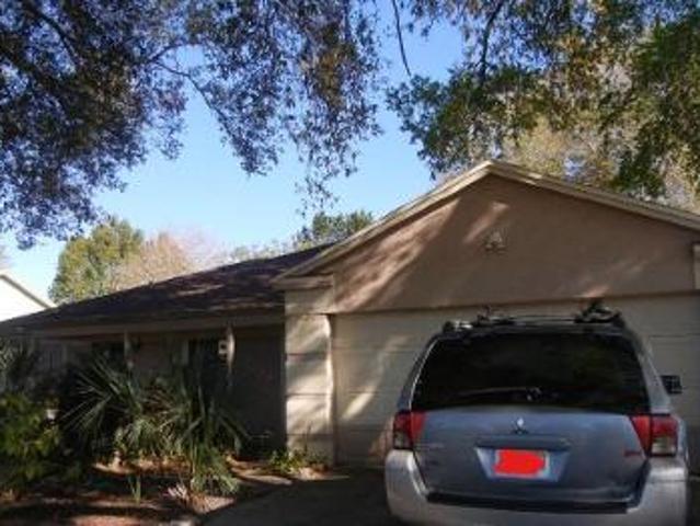 House for sale in Orlando, Florida