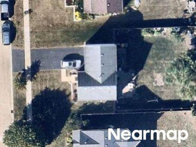 House for sale in Joliet, Illinois
