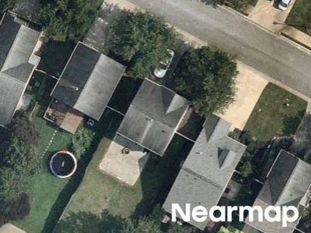House for sale in Dallas, Paulding County