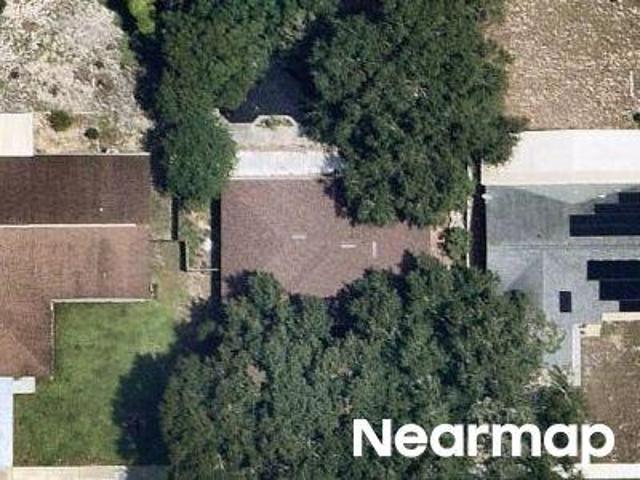 House for sale in Orlando, Florida