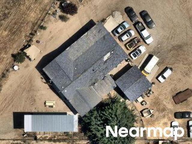 Property for sale in Fort Irwin, California