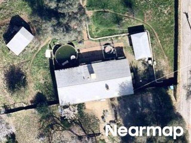 House for sale in Placerville
