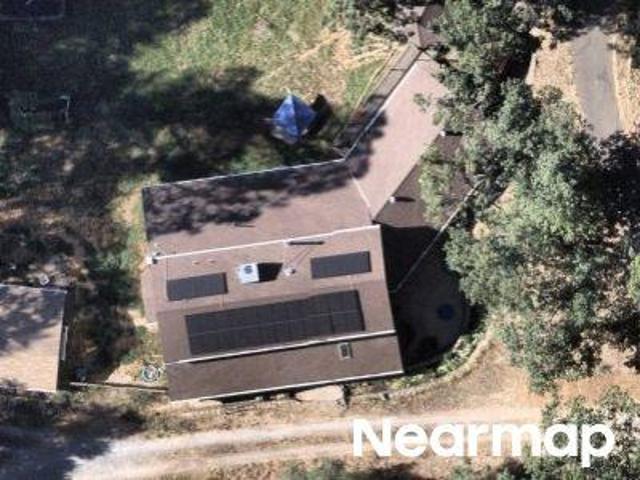 House for sale in Placerville, California
