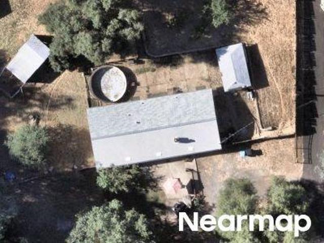 House for sale in Placerville, California