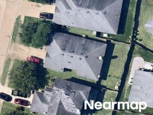 Property for sale in Rosenberg, Texas