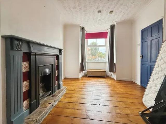 House for rent in New Catton, Norwich