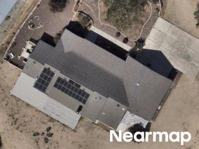 Property for sale in Pinon Hills, California