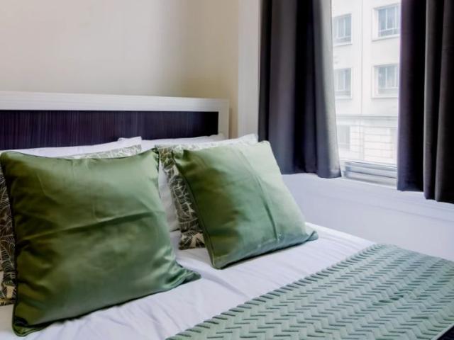 Room for rent in Bloomsbury, Greater London