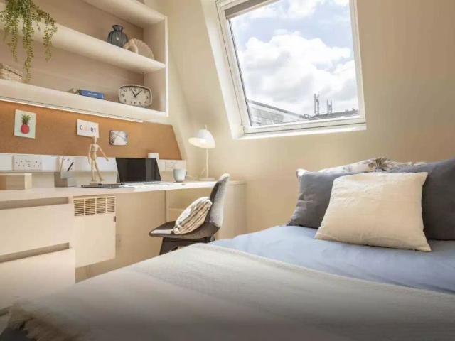 Room for rent in Holloway, Lower Holloway