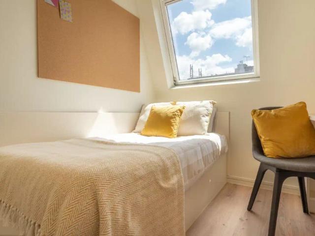 Room for rent in Holloway, Lower Holloway