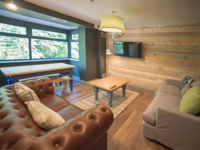 Room for rent in Headingley Hill, Headingley