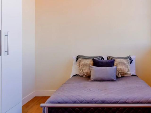 Room for rent in The Park, City of Nottingham