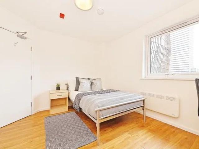 Apartment for rent in NOMA, Georgia