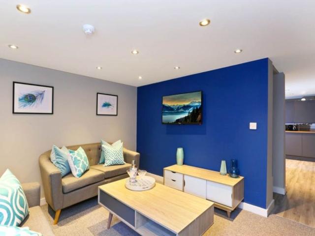 House for rent in Farnley, West Yorkshire