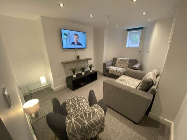House for rent in Farnley, West Yorkshire